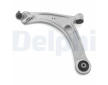 Rameno zavesenia kolies DELPHI TC4442