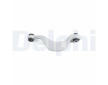 Rameno zavesenia kolies DELPHI TC4451