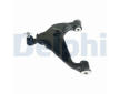 Rameno zavesenia kolies DELPHI TC4464