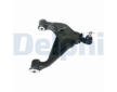 Rameno zavesenia kolies DELPHI TC4465