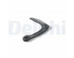 Rameno zavesenia kolies DELPHI TC4497