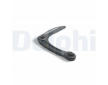 Rameno zavesenia kolies DELPHI TC4498
