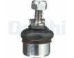 Tyč/Vzpera stabilizátora DELPHI TC449
