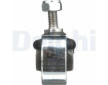 Tyč/Vzpera stabilizátora DELPHI TC449