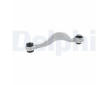 Rameno zavesenia kolies DELPHI TC4504