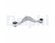 Rameno zavesenia kolies DELPHI TC4505