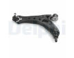 Rameno zavesenia kolies DELPHI TC4510