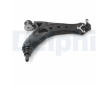 Rameno zavesenia kolies DELPHI TC4511