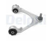 Rameno zavesenia kolies DELPHI TC4520