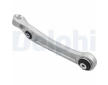 Rameno zavesenia kolies DELPHI TC4524