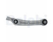 Rameno zavesenia kolies DELPHI TC4524