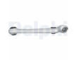 Rameno zavesenia kolies DELPHI TC4524