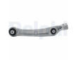 Rameno zavesenia kolies DELPHI TC4524