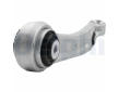 Rameno zavesenia kolies DELPHI TC4524