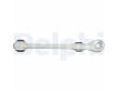 Rameno zavesenia kolies DELPHI TC4525