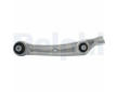 Rameno zavesenia kolies DELPHI TC4525