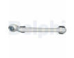 Rameno zavesenia kolies DELPHI TC4525