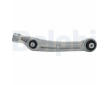 Rameno zavesenia kolies DELPHI TC4525