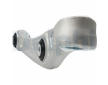 Rameno zavesenia kolies DELPHI TC4525