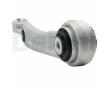 Rameno zavesenia kolies DELPHI TC4525