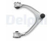 Rameno zavesenia kolies DELPHI TC4532