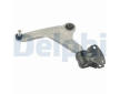 Rameno zavesenia kolies DELPHI TC4534