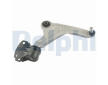 Rameno zavesenia kolies DELPHI TC4535
