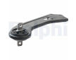 Řídicí páka, zavěšení kol DELPHI TC4541
