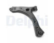 Rameno zavesenia kolies DELPHI TC4553