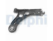 Rameno zavesenia kolies DELPHI TC4559