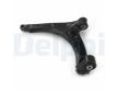 Rameno zavesenia kolies DELPHI TC4574