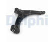 Rameno zavesenia kolies DELPHI TC4575