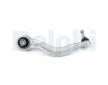 Rameno zavesenia kolies DELPHI TC4582