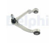 Rameno zavesenia kolies DELPHI TC4591