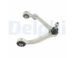 Rameno zavesenia kolies DELPHI TC4592