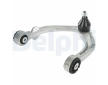 Řídicí páka, zavěšení kol DELPHI TC4593