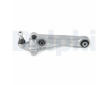 Rameno zavesenia kolies DELPHI TC4594