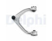 Rameno zavesenia kolies DELPHI TC4614