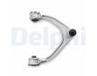 Rameno zavesenia kolies DELPHI TC4615