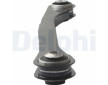 Řídicí páka, zavěšení kol DELPHI TC4617