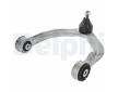 Řídicí páka, zavěšení kol DELPHI TC4621