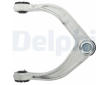 Řídicí páka, zavěšení kol DELPHI TC4621