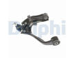 Rameno zavesenia kolies DELPHI TC4652