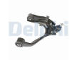 Rameno zavesenia kolies DELPHI TC4653
