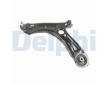 Rameno zavesenia kolies DELPHI TC4661