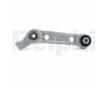 Rameno zavesenia kolies DELPHI TC4664