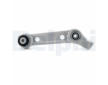 Rameno zavesenia kolies DELPHI TC4665