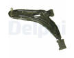 Rameno zavesenia kolies DELPHI TC467