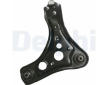Rameno zavesenia kolies DELPHI TC4670