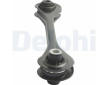 Rameno zavesenia kolies DELPHI TC4687